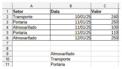 Imagem associada para resolu&ccedil;&atilde;o da quest&atilde;o