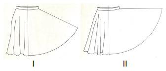 Imagem associada para resolu&ccedil;&atilde;o da quest&atilde;o