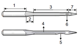 Imagem associada para resolu&ccedil;&atilde;o da quest&atilde;o