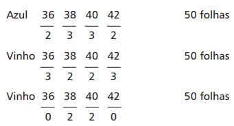 Imagem associada para resolu&ccedil;&atilde;o da quest&atilde;o