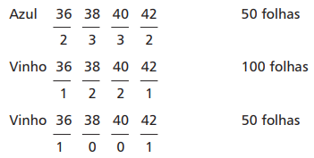 Imagem associada para resolu&ccedil;&atilde;o da quest&atilde;o