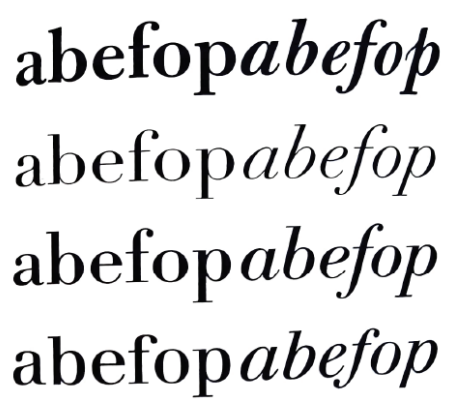 Imagem associada para resolu&ccedil;&atilde;o da quest&atilde;o