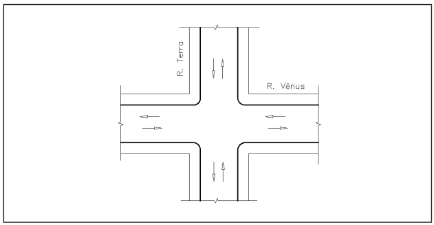 Imagem associada para resolu&ccedil;&atilde;o da quest&atilde;o
