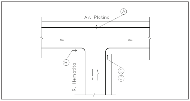 Imagem associada para resolu&ccedil;&atilde;o da quest&atilde;o