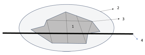 Imagem associada para resolu&ccedil;&atilde;o da quest&atilde;o