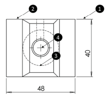 Imagem associada para resolu&ccedil;&atilde;o da quest&atilde;o