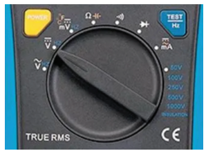 Imagem associada para resolu&ccedil;&atilde;o da quest&atilde;o