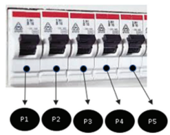 Imagem associada para resolu&ccedil;&atilde;o da quest&atilde;o