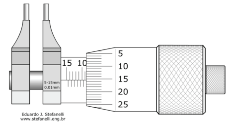 Imagem associada para resolu&ccedil;&atilde;o da quest&atilde;o