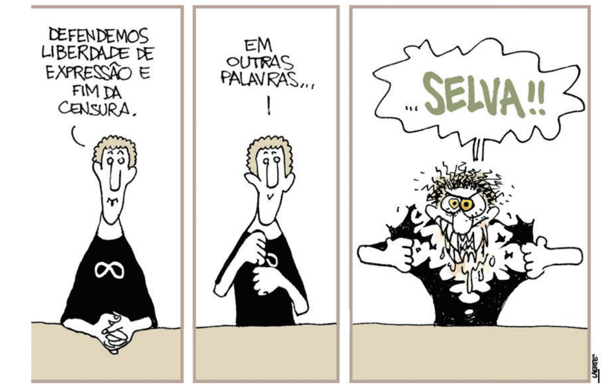 Imagem associada para resolu&ccedil;&atilde;o da quest&atilde;o