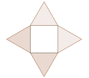 Imagem associada para resolu&ccedil;&atilde;o da quest&atilde;o