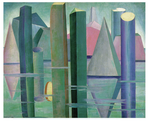 Imagem associada para resolu&ccedil;&atilde;o da quest&atilde;o