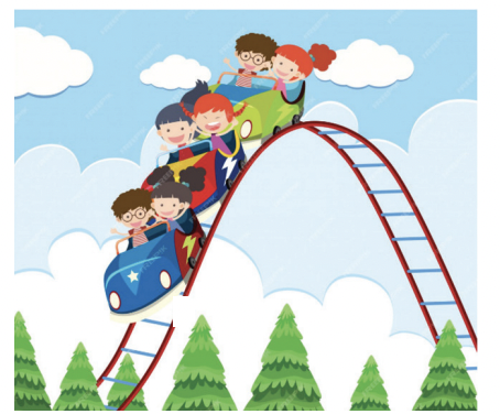 Imagem associada para resolu&ccedil;&atilde;o da quest&atilde;o