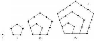 Imagem associada para resolu&ccedil;&atilde;o da quest&atilde;o