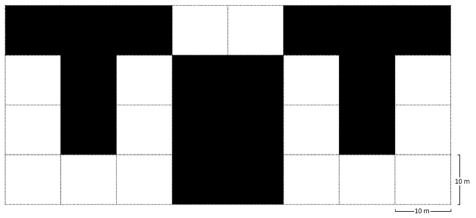 Imagem associada para resolu&ccedil;&atilde;o da quest&atilde;o