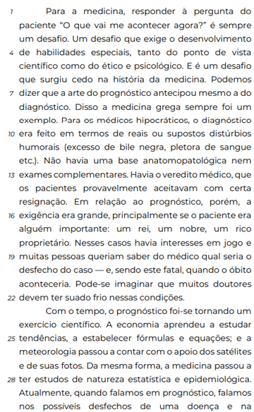 Q1_10.png (360×584)