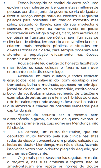 Q1_9.png (356&times;588)