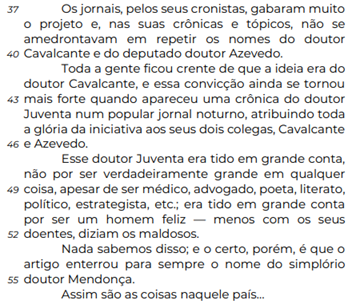 Q1_9_.png (352&times;308)