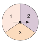 Q19.png (153&times;157)