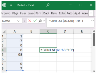 Imagem associada para resolu&ccedil;&atilde;o da quest&atilde;o