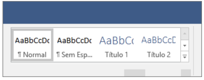 Imagem associada para resolu&ccedil;&atilde;o da quest&atilde;o