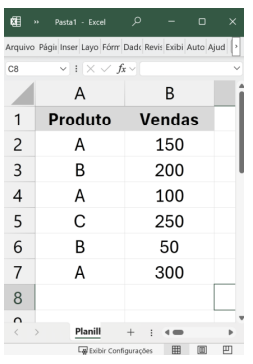 Imagem associada para resolu&ccedil;&atilde;o da quest&atilde;o
