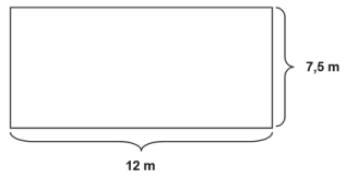 Imagem associada para resolu&ccedil;&atilde;o da quest&atilde;o