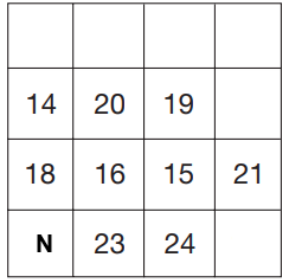 Captura_de tela 2025-12-01 171203.png (285&times;280)