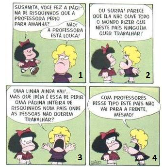 Imagem associada para resolu&ccedil;&atilde;o da quest&atilde;o