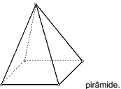 Imagem associada para resolu&ccedil;&atilde;o da quest&atilde;o