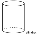 Imagem associada para resolu&ccedil;&atilde;o da quest&atilde;o