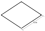 Imagem associada para resolu&ccedil;&atilde;o da quest&atilde;o