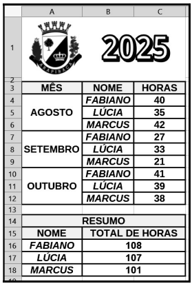 Captura_de tela 2025-12-20 071731.png (279&times;415)