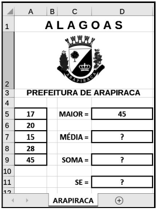 Captura_de tela 2025-12-20 074634.png (322&times;426)