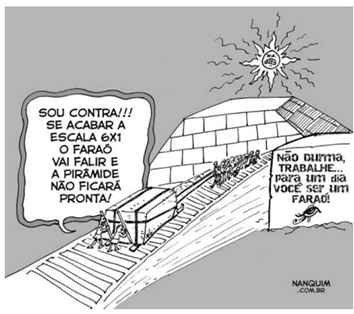 Q7.png (354&times;314)