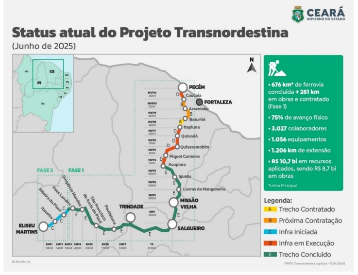 Imagem associada para resolu&ccedil;&atilde;o da quest&atilde;o