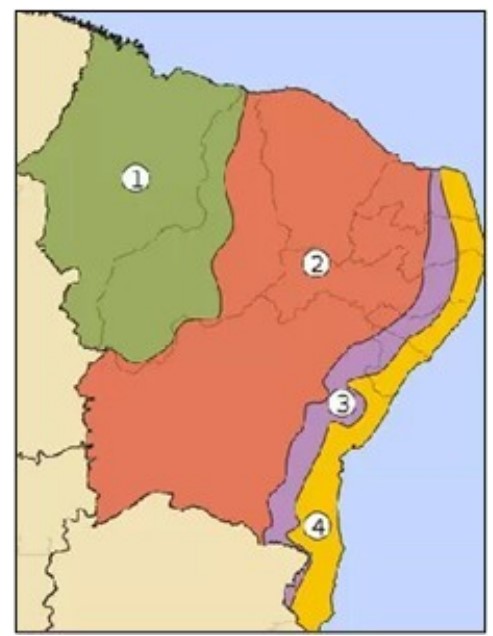 Imagem associada para resolu&ccedil;&atilde;o da quest&atilde;o