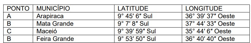 Imagem associada para resolu&ccedil;&atilde;o da quest&atilde;o