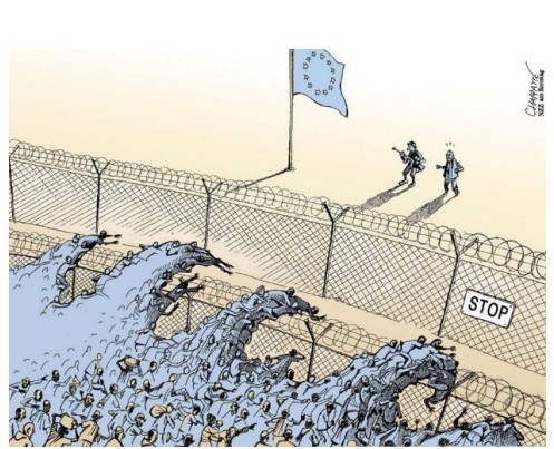 Imagem associada para resolu&ccedil;&atilde;o da quest&atilde;o