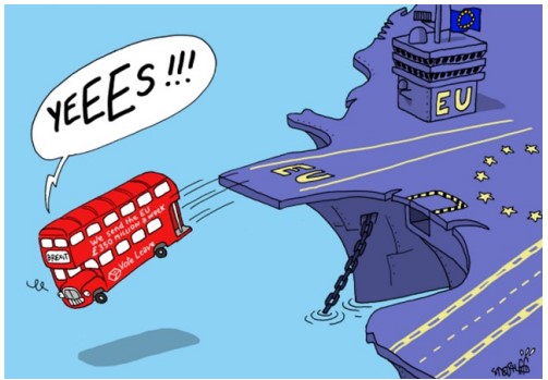 Imagem associada para resolu&ccedil;&atilde;o da quest&atilde;o