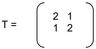 Imagem associada para resolu&ccedil;&atilde;o da quest&atilde;o