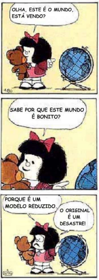 Imagem associada para resolu&ccedil;&atilde;o da quest&atilde;o