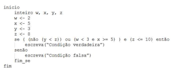 Q28.png (360&times;152)