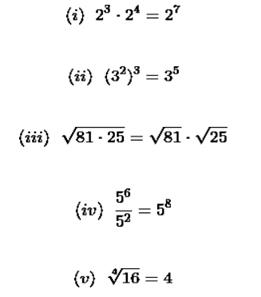 Q22.png (261&times;297)