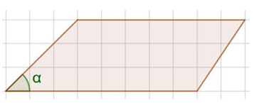 Q24.png (357&times;145)