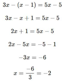 Q31.png (214&times;272)