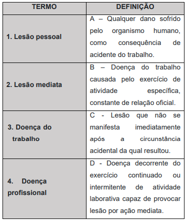 Imagem associada para resolu&ccedil;&atilde;o da quest&atilde;o