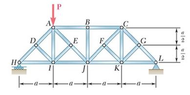 Q25.png (389&times;194)