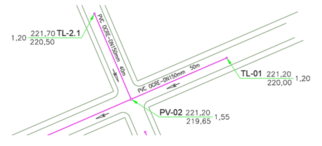 Q40.png (644&times;292)