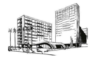 Imagem associada para resolu&ccedil;&atilde;o da quest&atilde;o